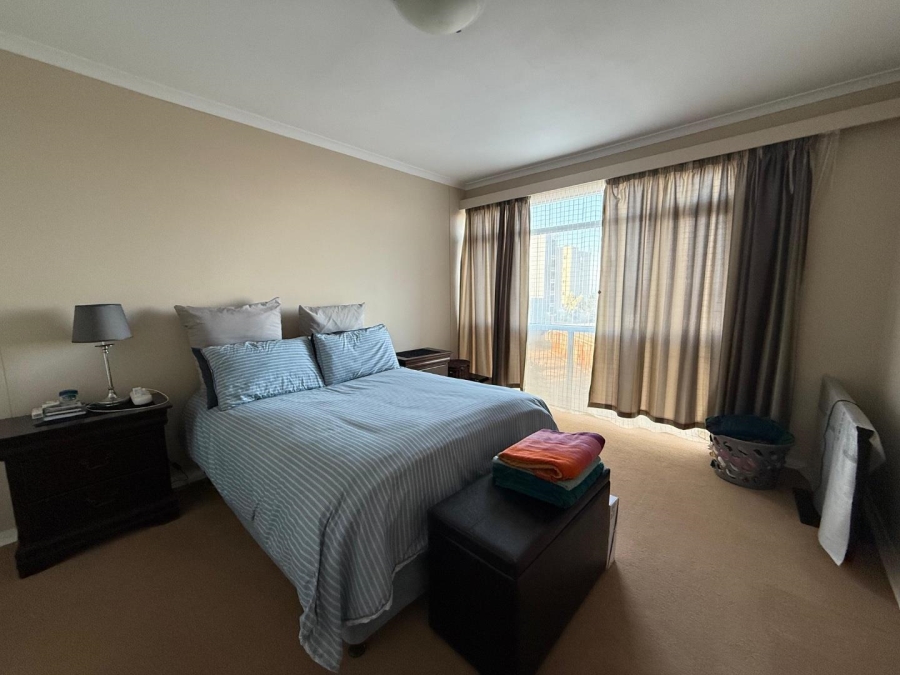 1 Bedroom Property for Sale in Port Elizabeth Central Eastern Cape